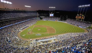 Sammy Sosa: A Return to the Chicago Cubs