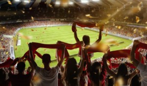 MLS 2023 Season: Triumphs, Challenges, and the Essence of Competitive Football